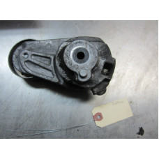 26R008 Serpentine Belt Tensioner From 2009 Dodge Sprinter 2500  3.0 6422001370
